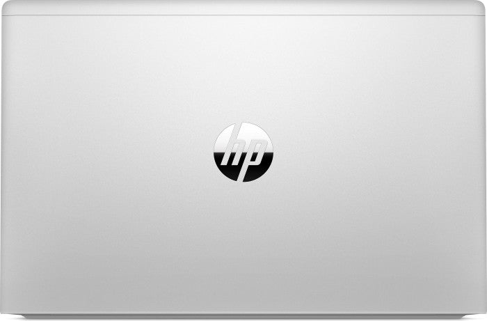 HP ProBook 650 G8 | i7-1165G7 | 15.6"