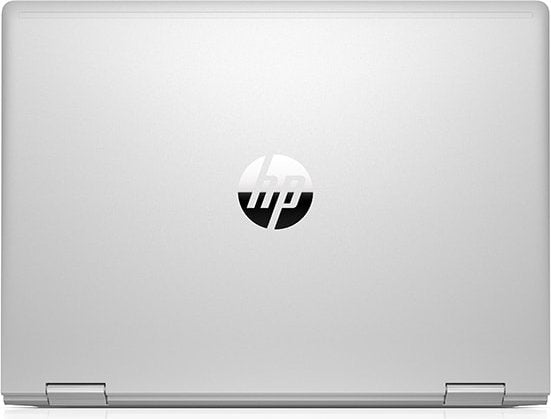 HP ProBook X360 435 G8 | Ryzen 3 5400U | 13.3"
