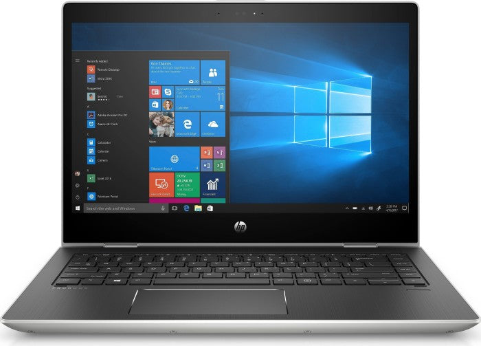 HP ProBook X360 440 G1 | i5-8250U | 14"