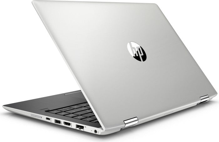 HP ProBook X360 440 G1 | i5-8250U | 14"