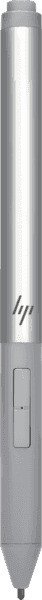 HP Rechargeable Active Pen G3