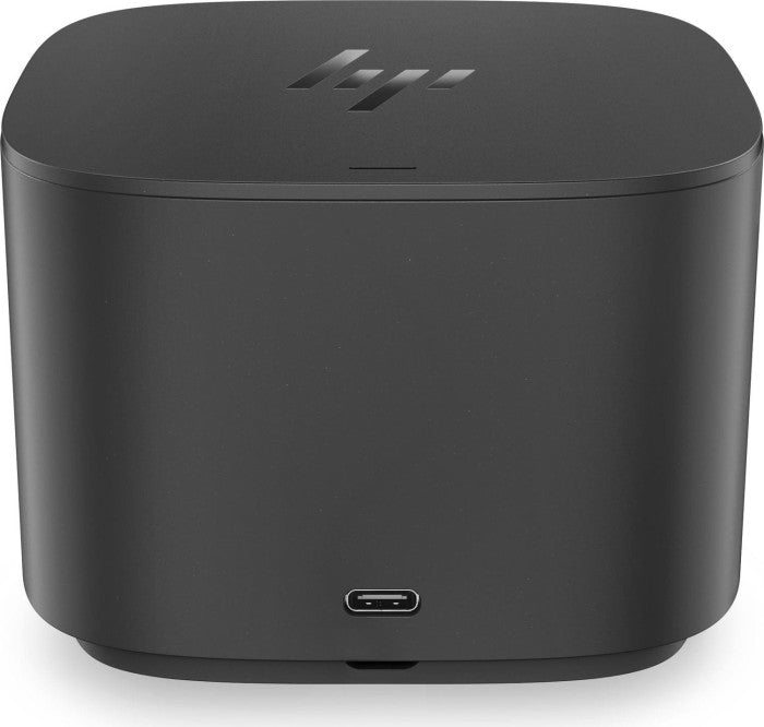 HP Thunderbolt Dock G2