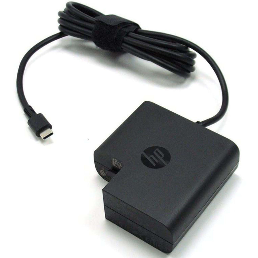 HP TPN-AA03 Netzteil