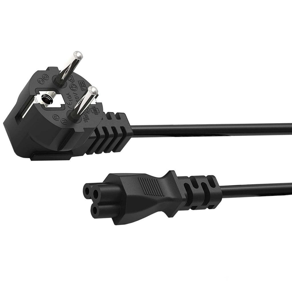 HP TPN-AA03 Netzteil