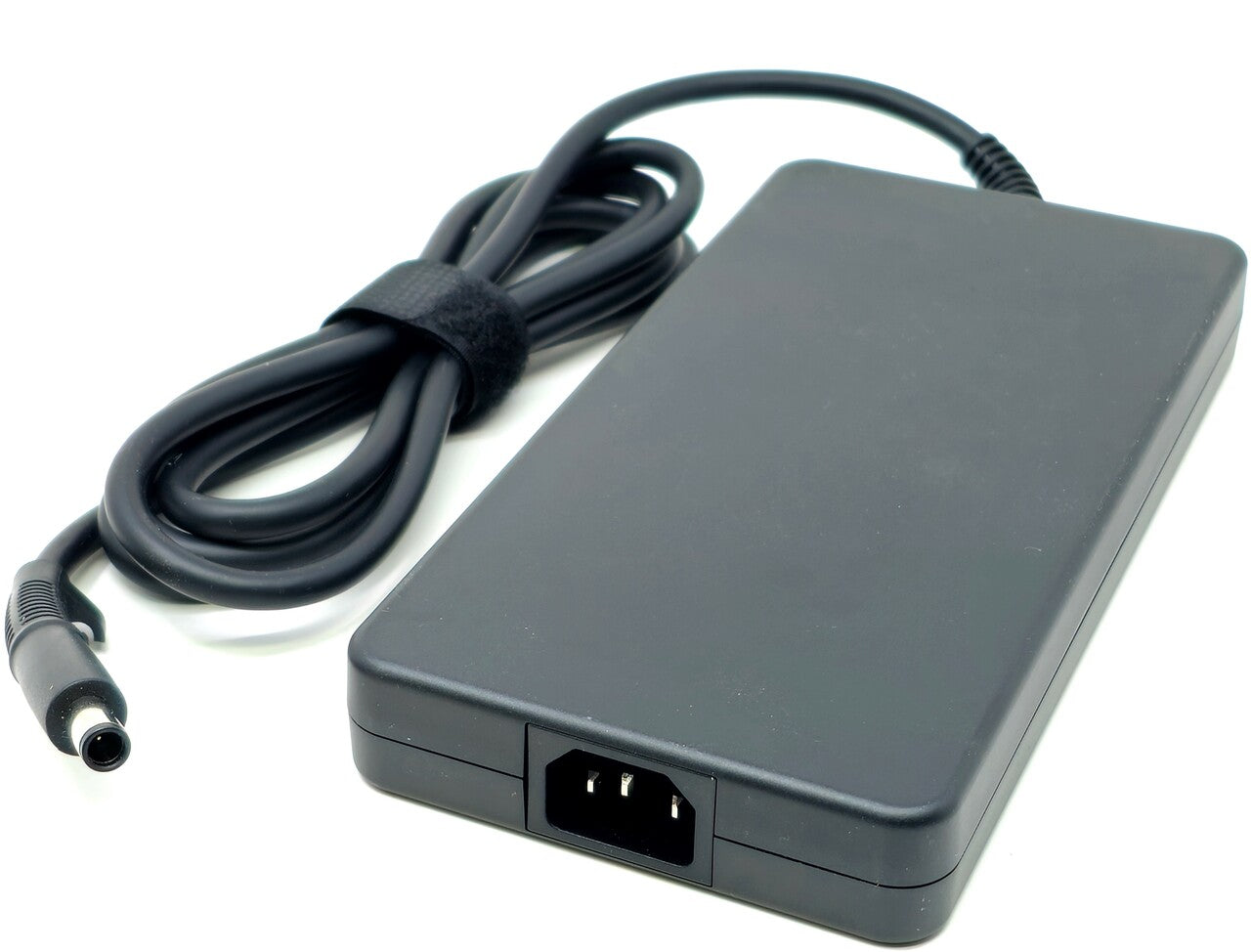 HP TPN-DA25 Netzteil