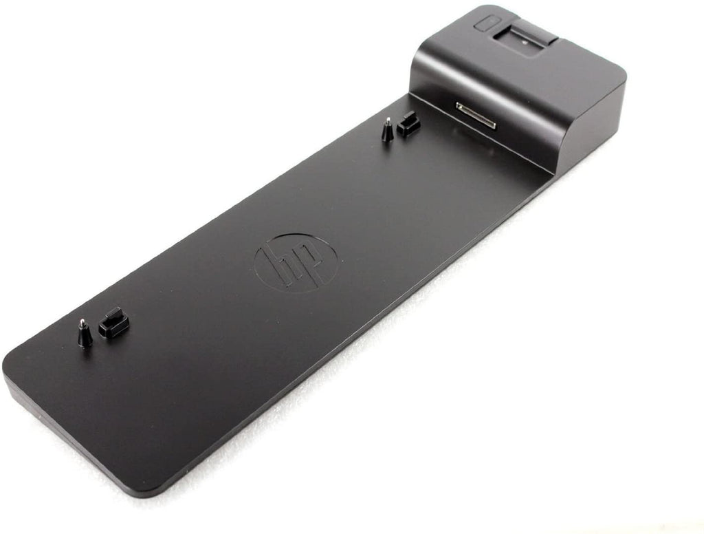HP UltraSlim Dock 2013 D9Y19AV