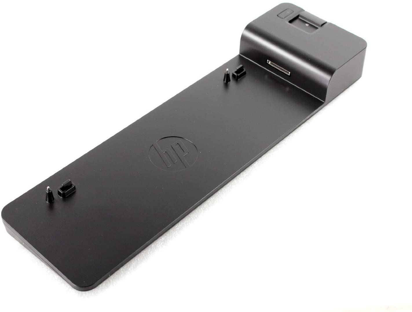 HP UltraSlim Dock 2013 D9Y19AV