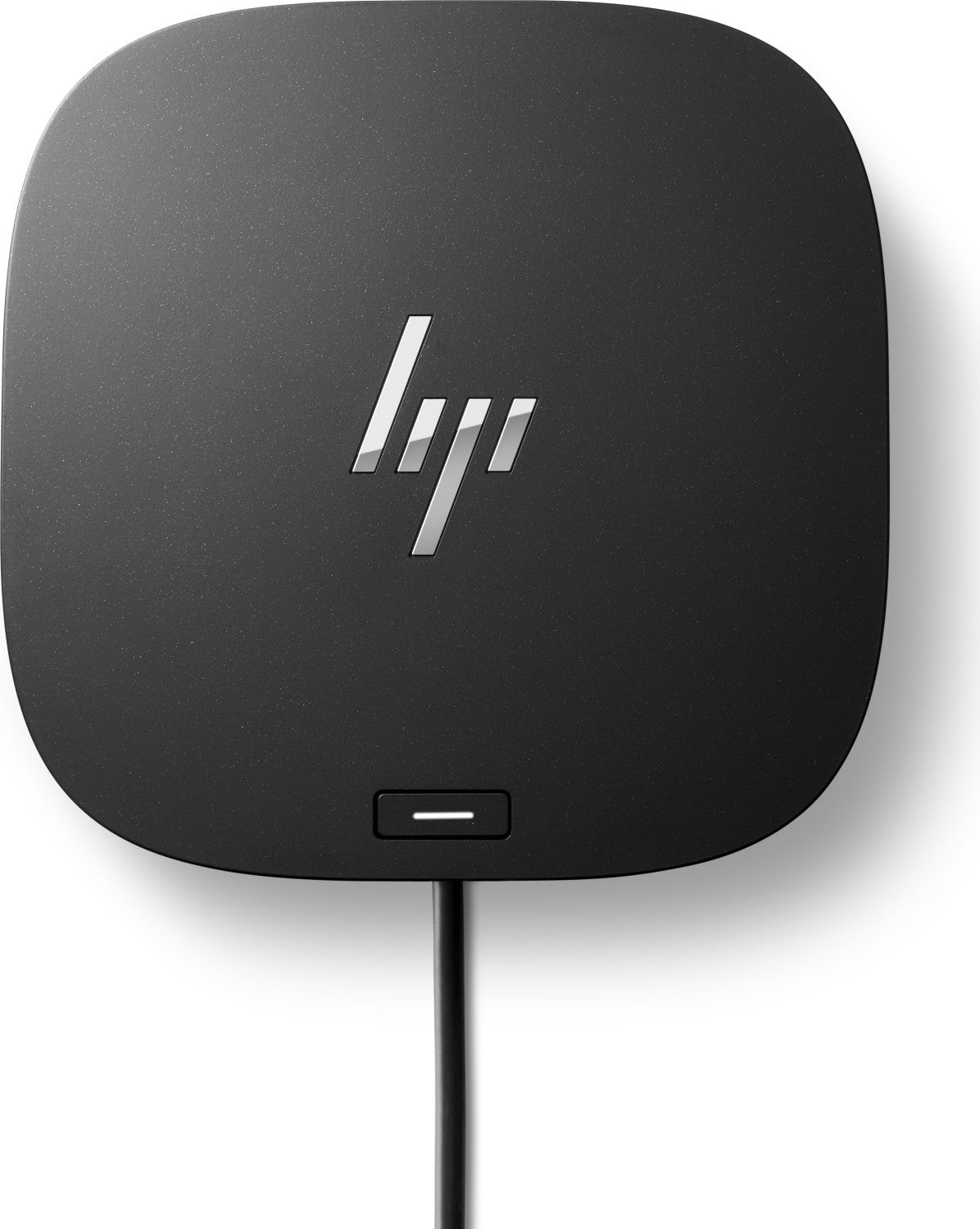 HP USB-C/A Universal Dockingstation G2