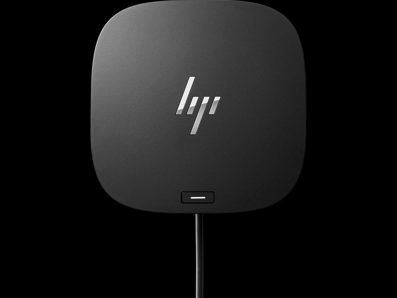 HP USB-C Docking station G2