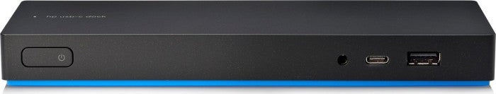 HP USB-C Docking station G4