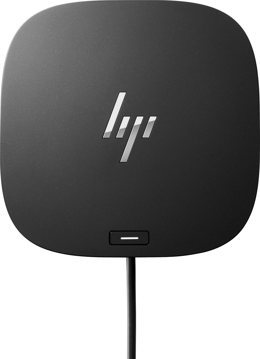 HP USB-C Dockingstation G5