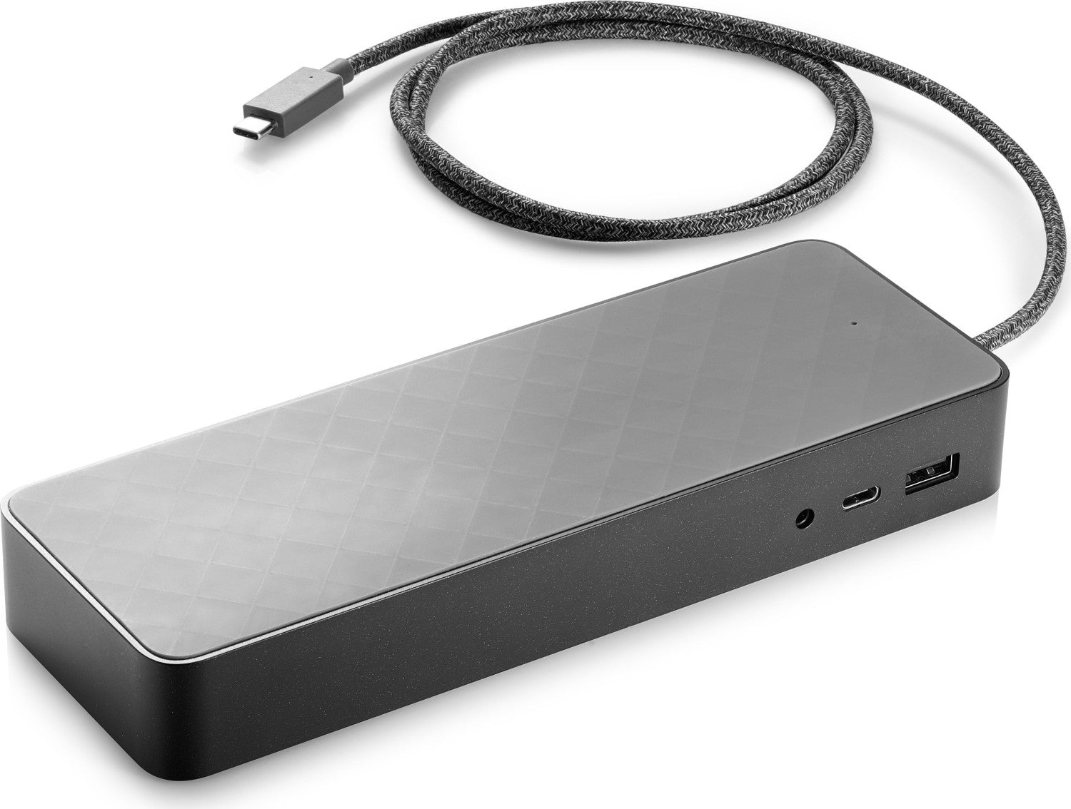HP USB-C Universal Dockingstation