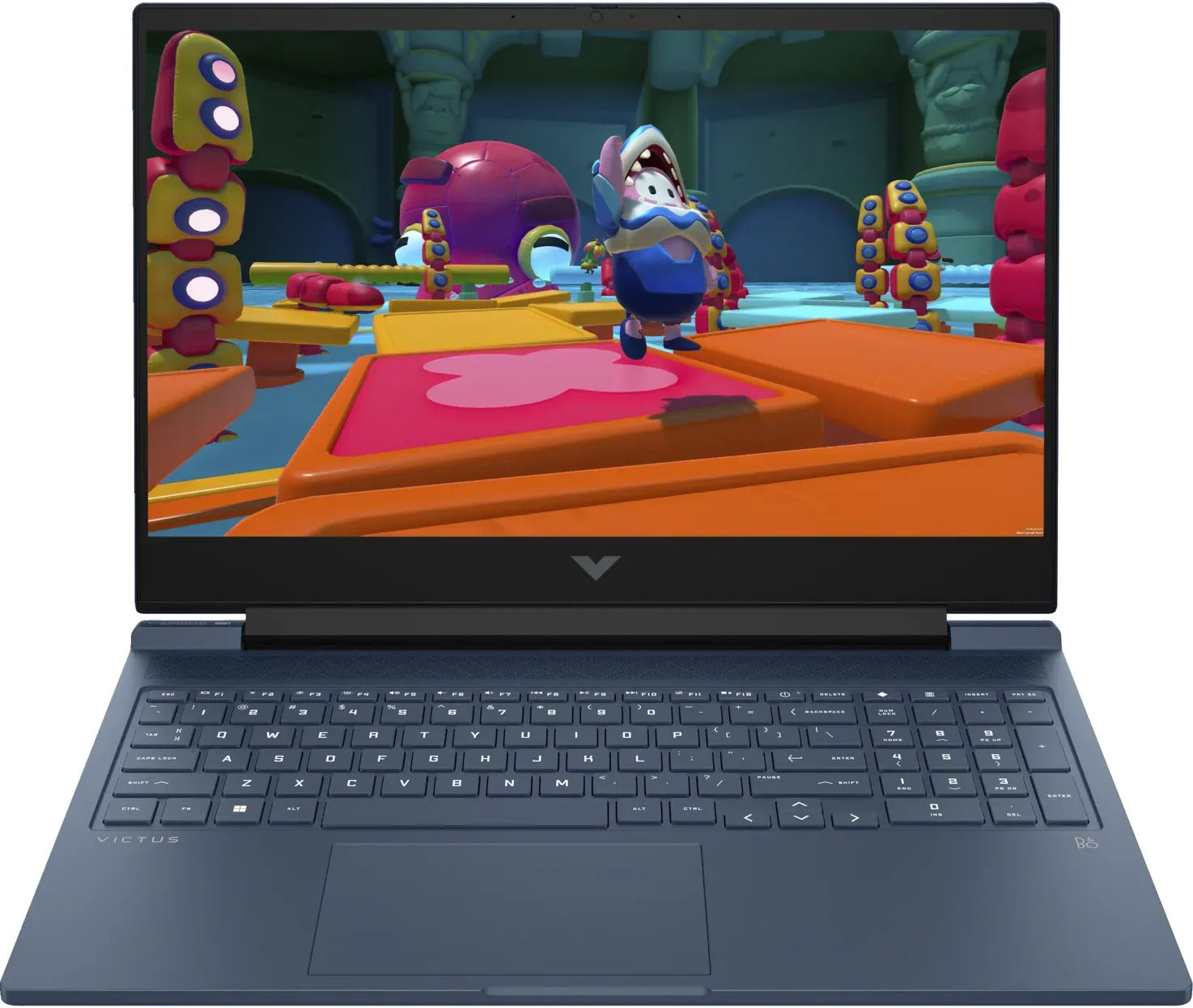 HP Victus Gaming 16-r | i7-14700HX | 16.1"
