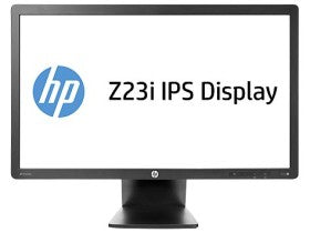 HP Z Display Z23i | 23"