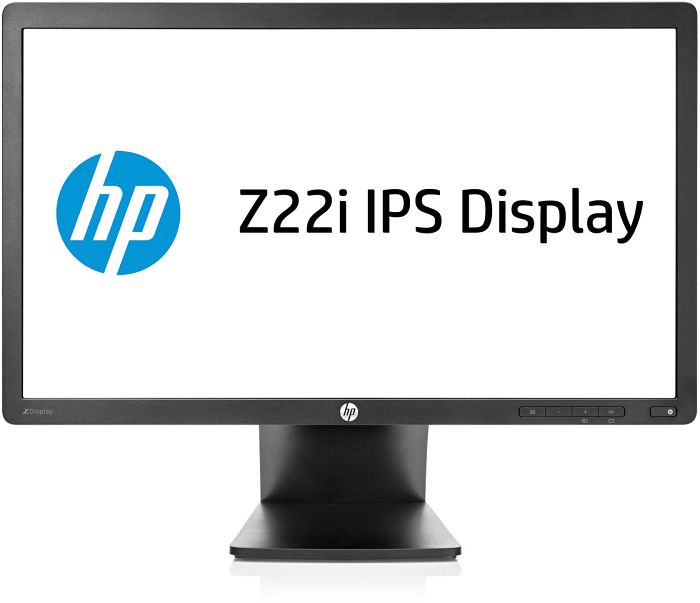 HP Z22i | 21.5"