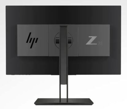 HP Z23n G2 | 23"