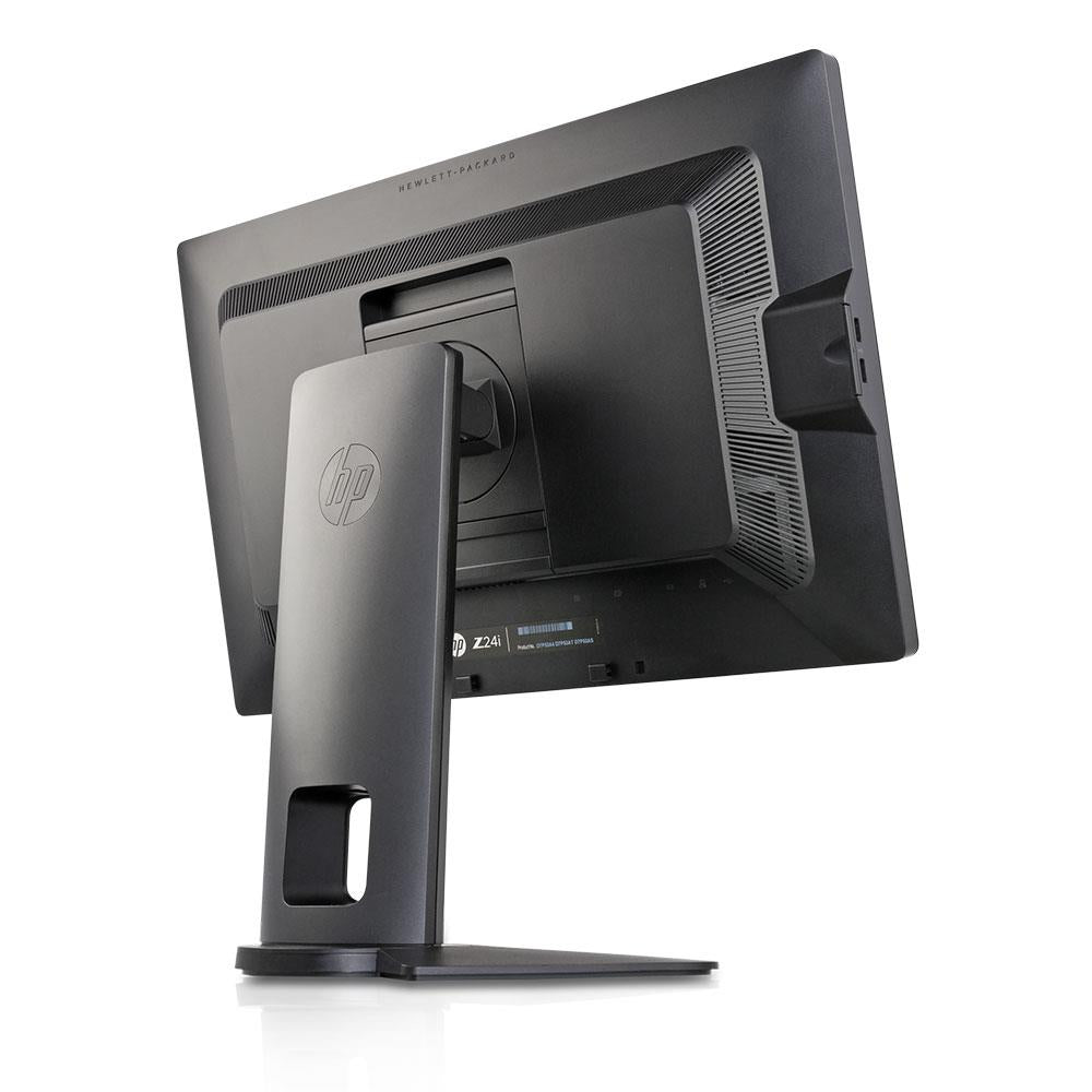 HP Z Display Z24i | 24"