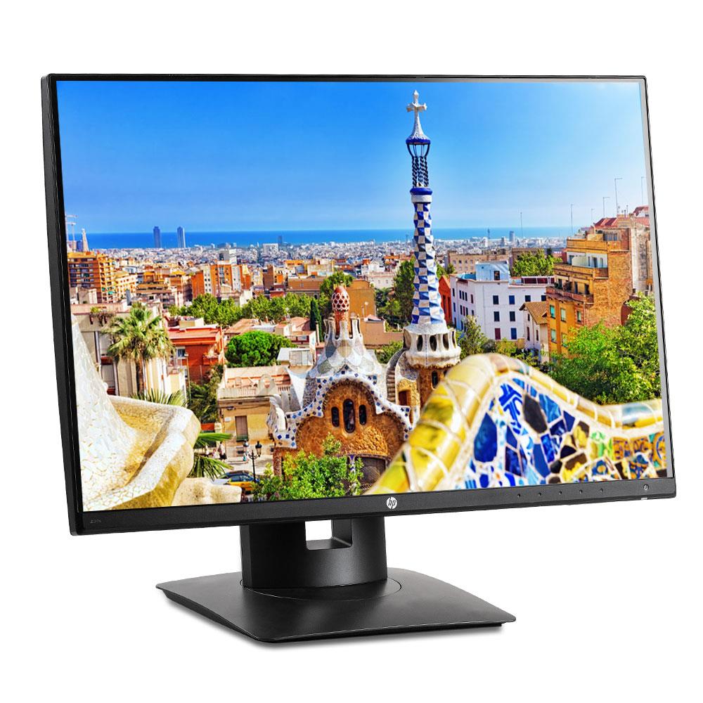 HP Z Display Z24n | 24"