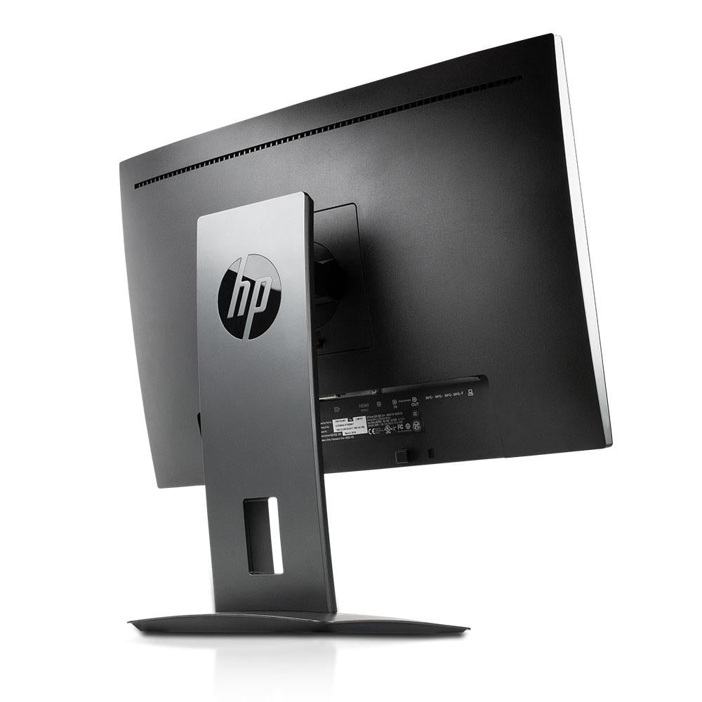 HP Z Display Z24n | 24"