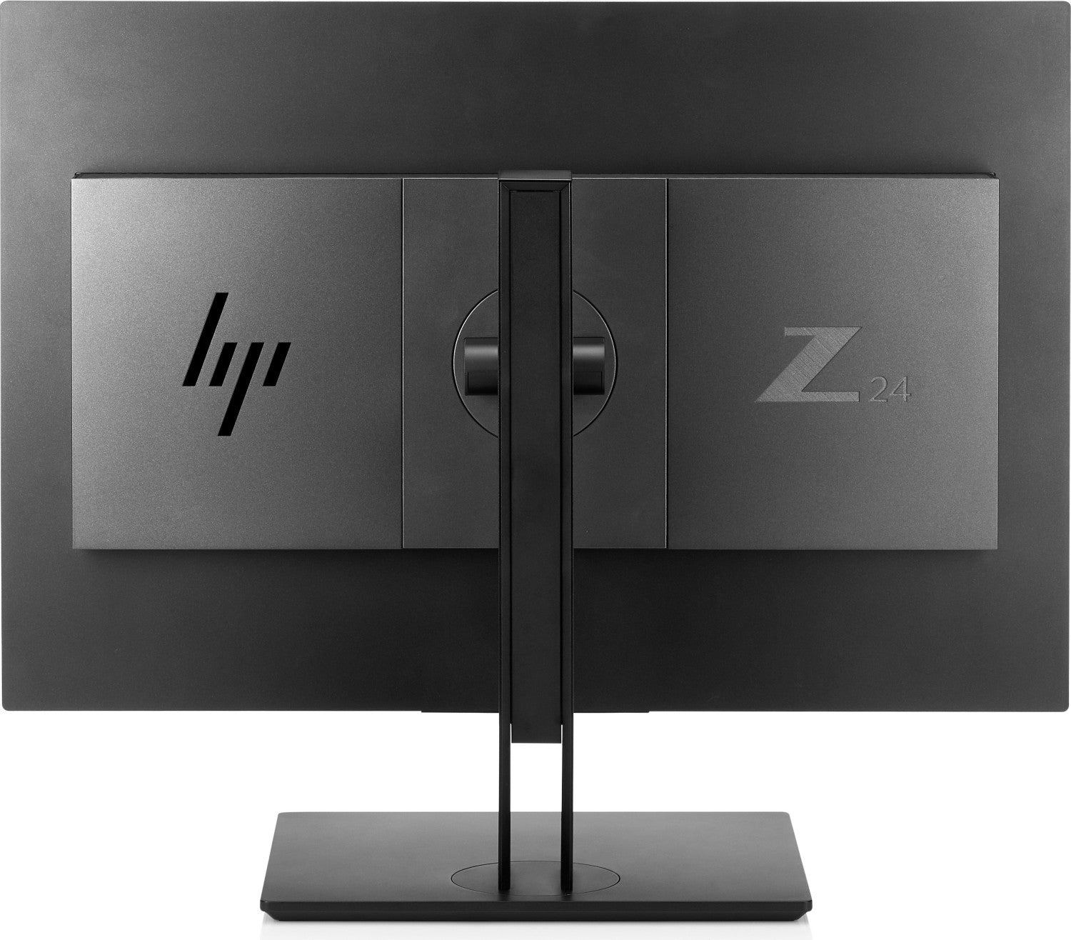HP Z24n G2 | 24"