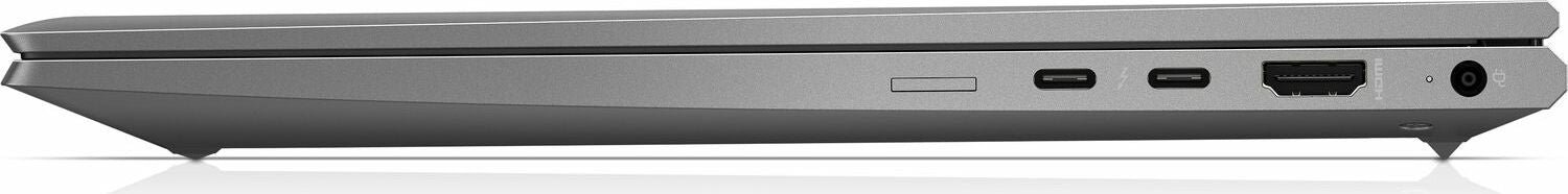 HP ZBook Firefly 14 G7 | i7-10810U | 14"