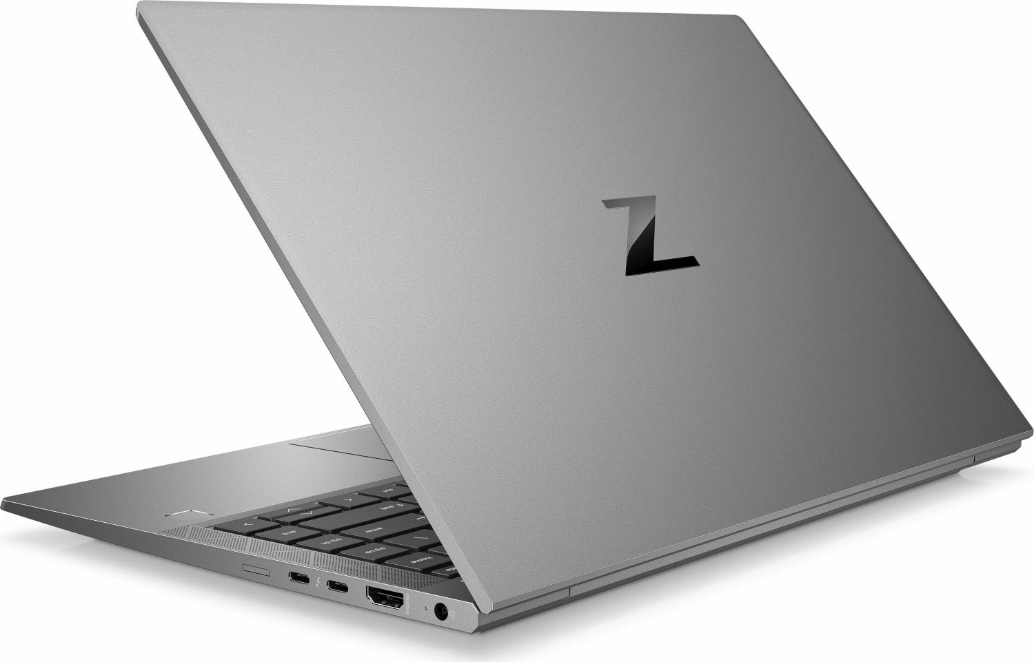 HP ZBook Firefly 14 G7 | i7-10810U | 14"