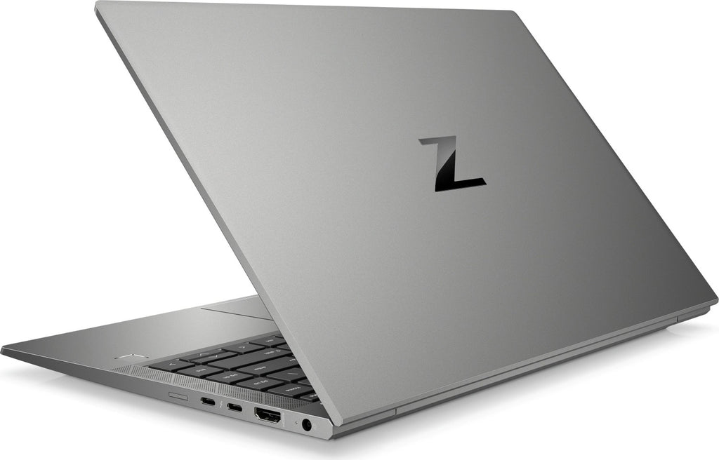 HP ZBook Firefly 14 G8 | i5-1135G7 | 14"