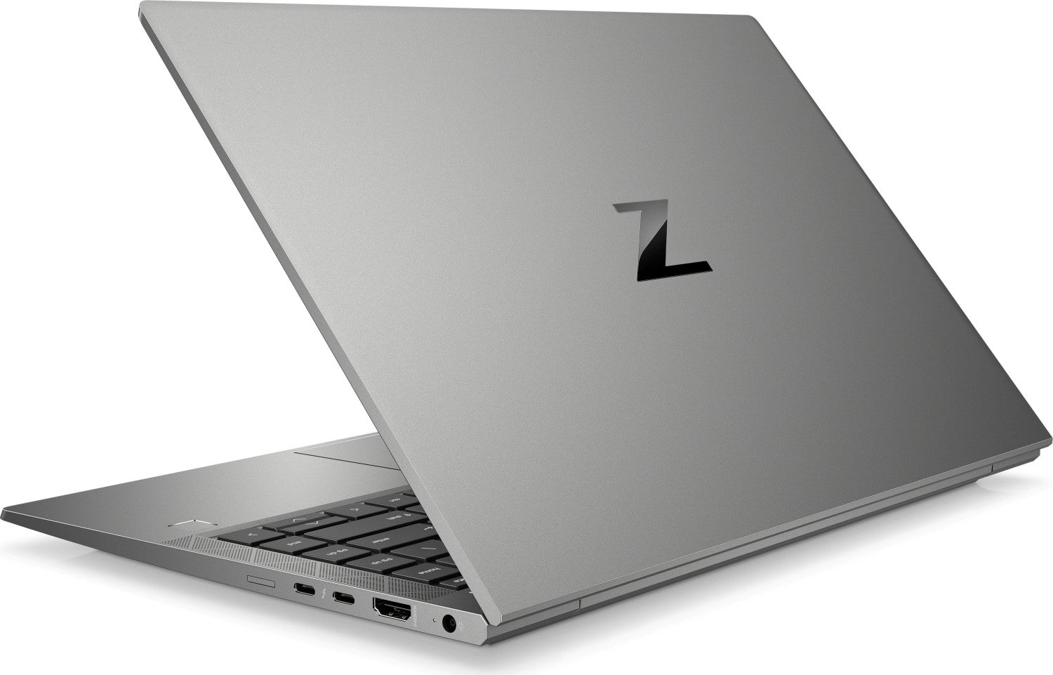 HP ZBook Firefly 14 G8 | i5-1135G7 | 14"