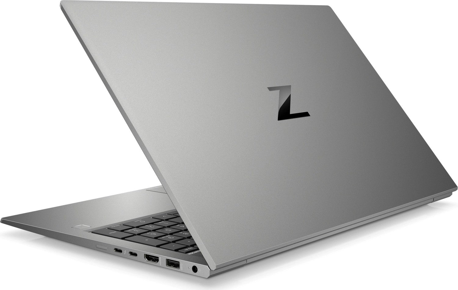 HP ZBook Firefly 15 G8 | i7-1185G7 | 15.6"