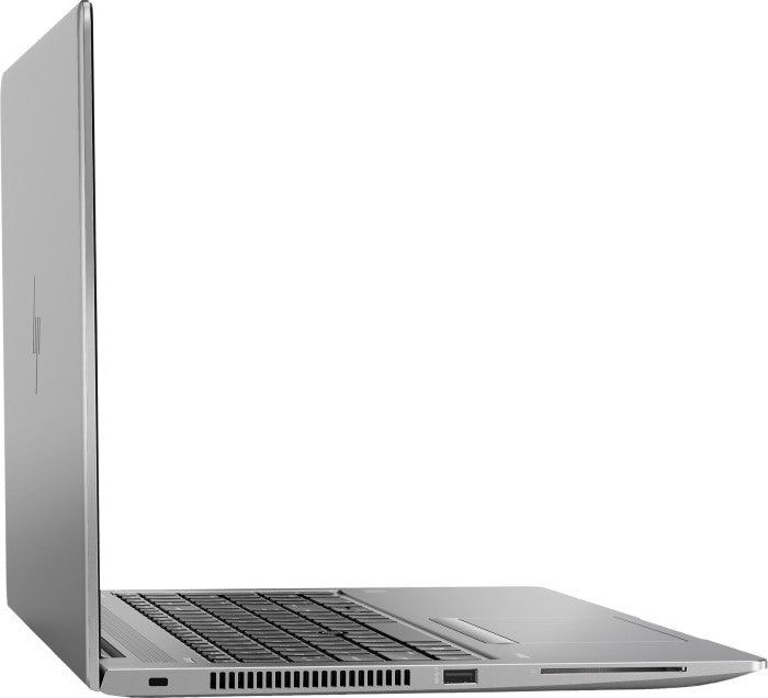 HP ZBook 15U G5 | i7-8650U | 15.6"
