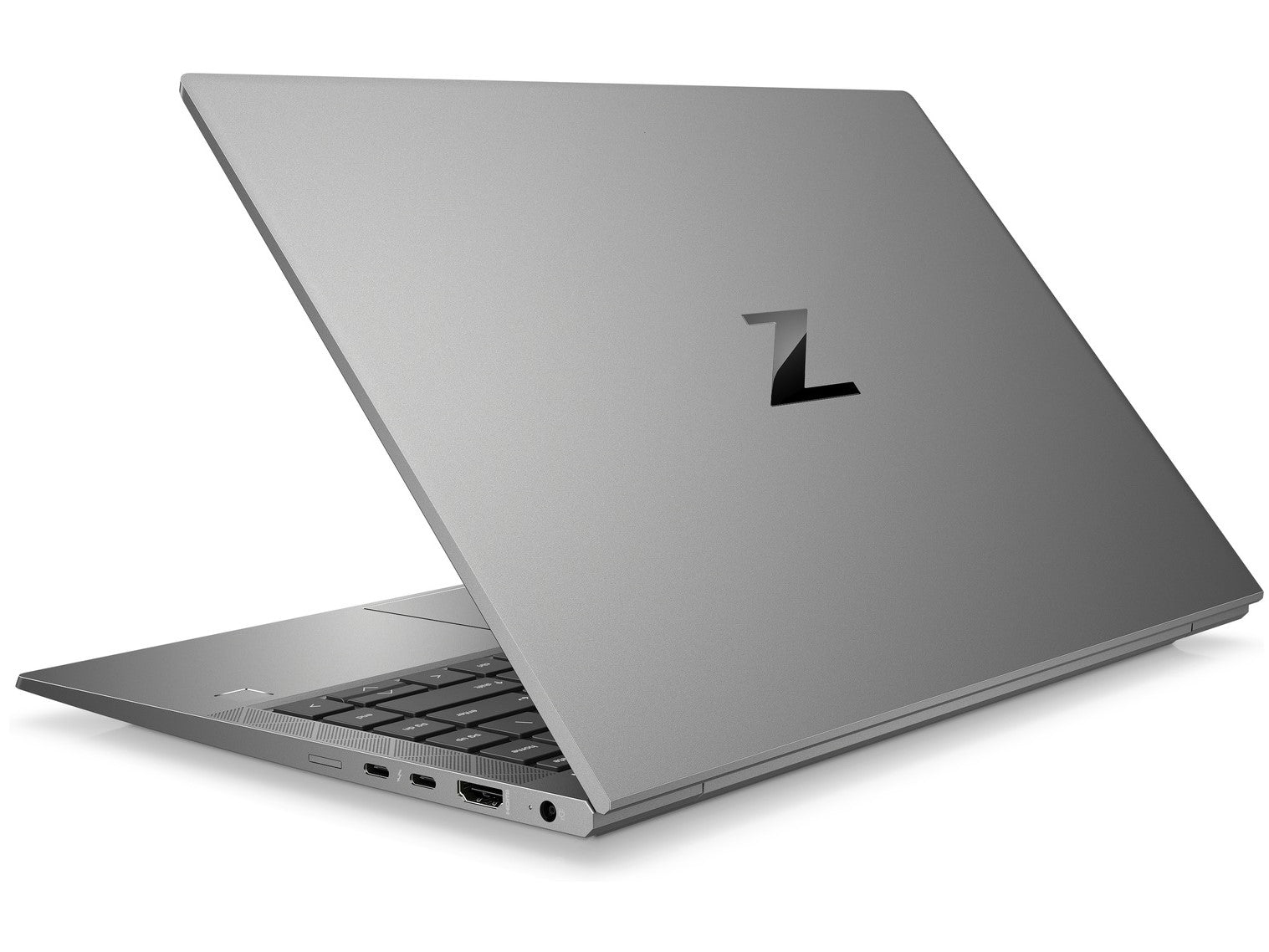 HP ZBook Firefly 15 G7 | i7-10510U | 15.6"