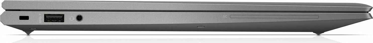 HP ZBook Firefly 15 G7 | i7-10510U | 15.6"