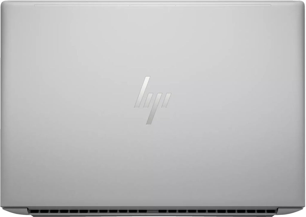 HP ZBook Fury 16 G10 | i7-13850HX | 16"
