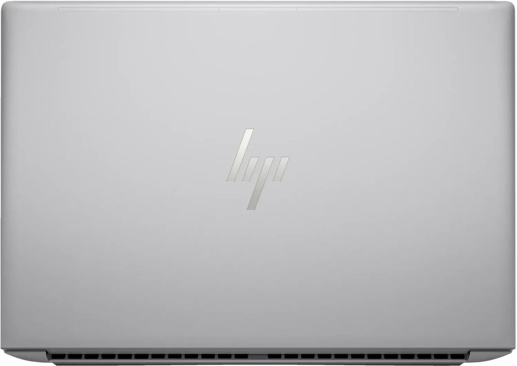 HP ZBook Fury 16 G11 | i7-14700HX | 16"