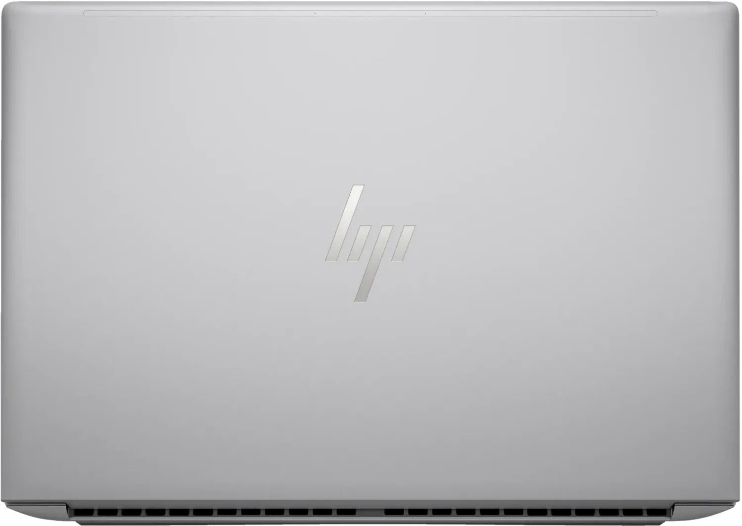 HP ZBook Fury 16 G11 | i7-14700HX | 16"