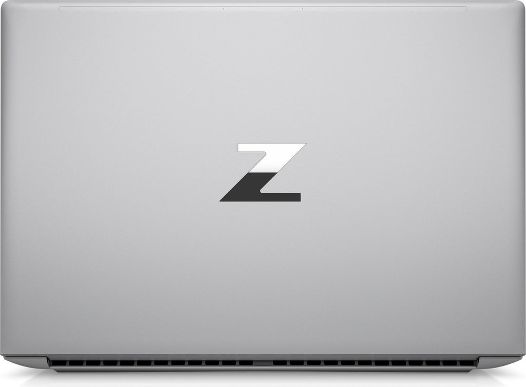 HP ZBook Fury 16 G9 | i7-12800HX | 16"