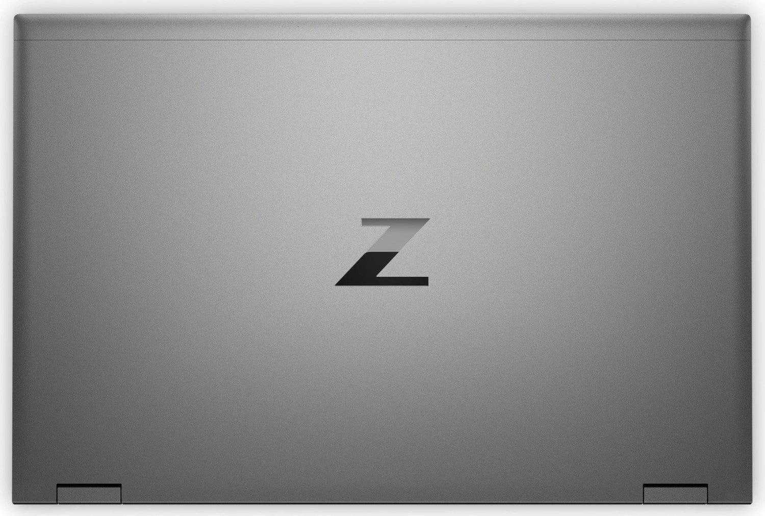 HP ZBook Fury 17 G8 | i7-11850H | 17.3"