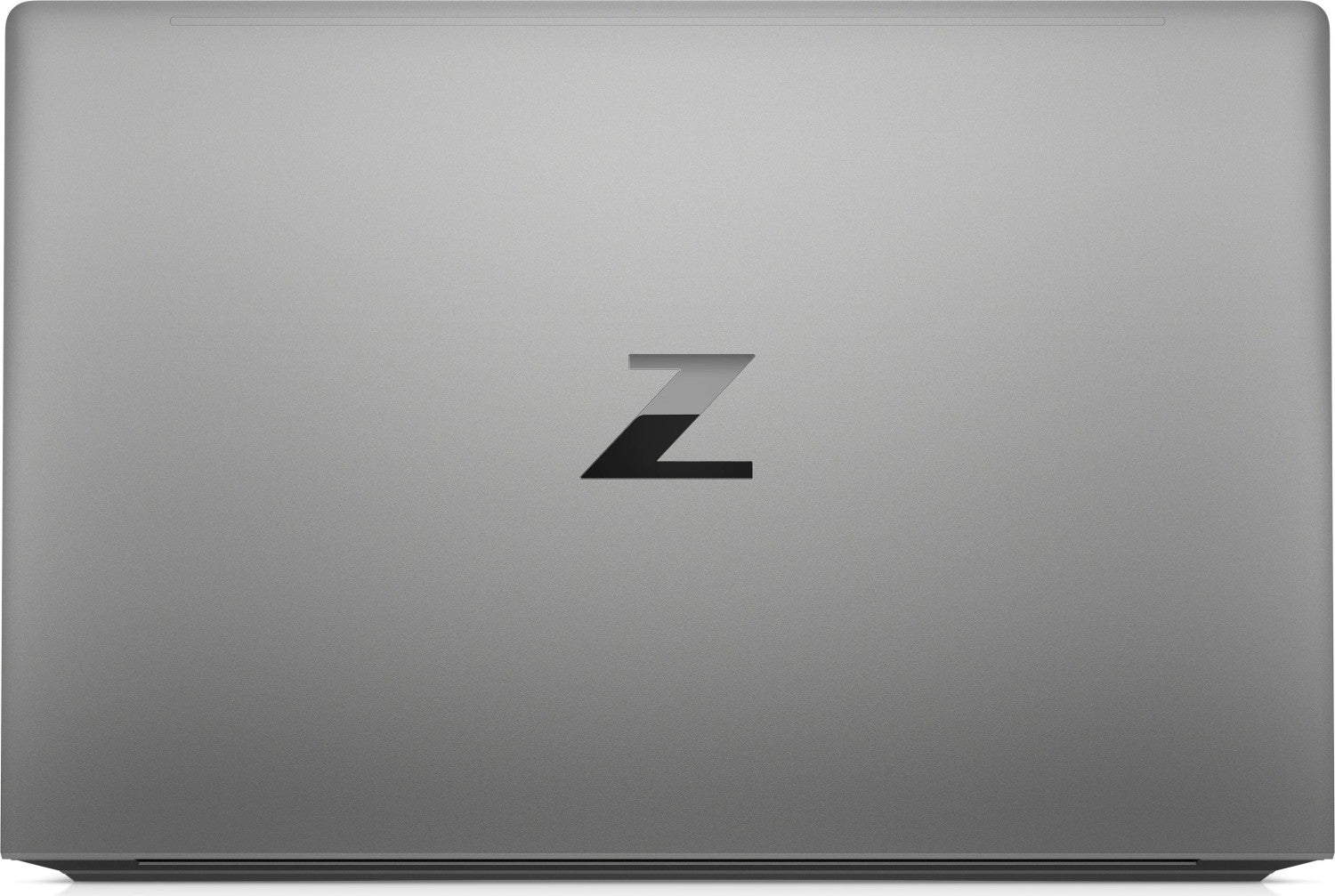 HP ZBook Power G8 | i7-11850H | 15.6"