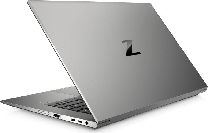HP ZBook Studio G8 | i9-11950H | 15.6"