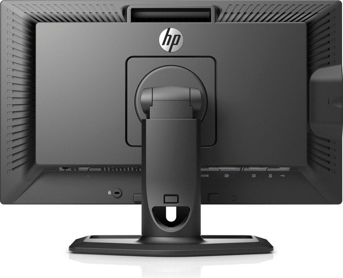 HP ZR2240w | 21.5"
