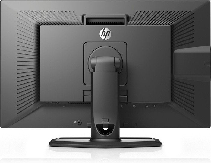 HP ZR2740w | 27"