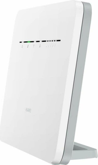 Huawei B535-232
