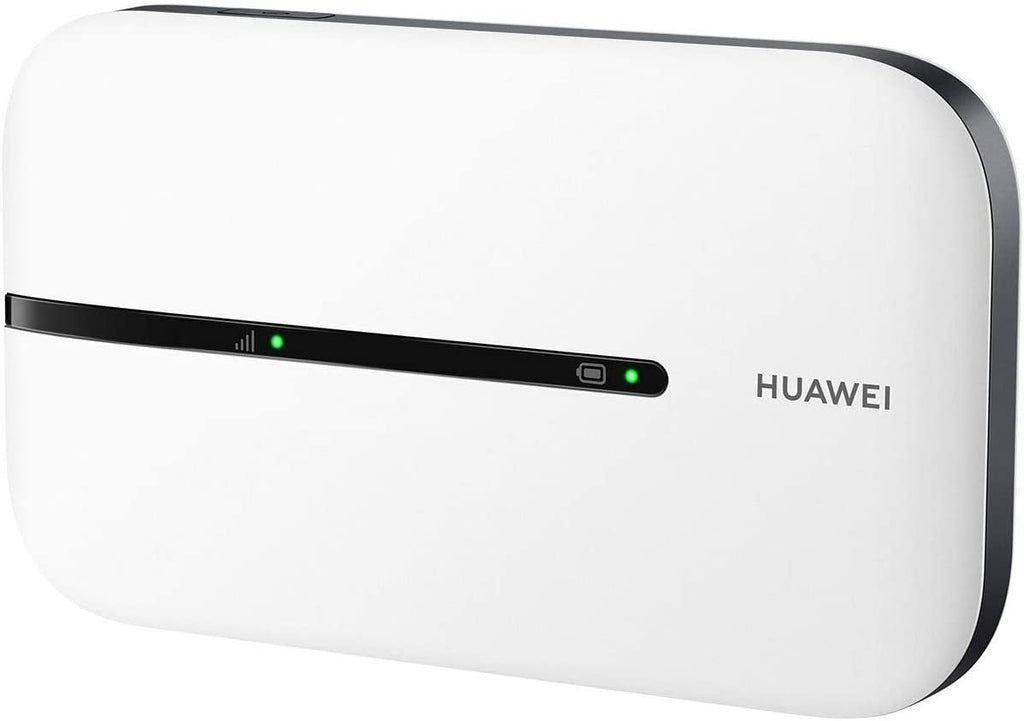 Huawei E5576