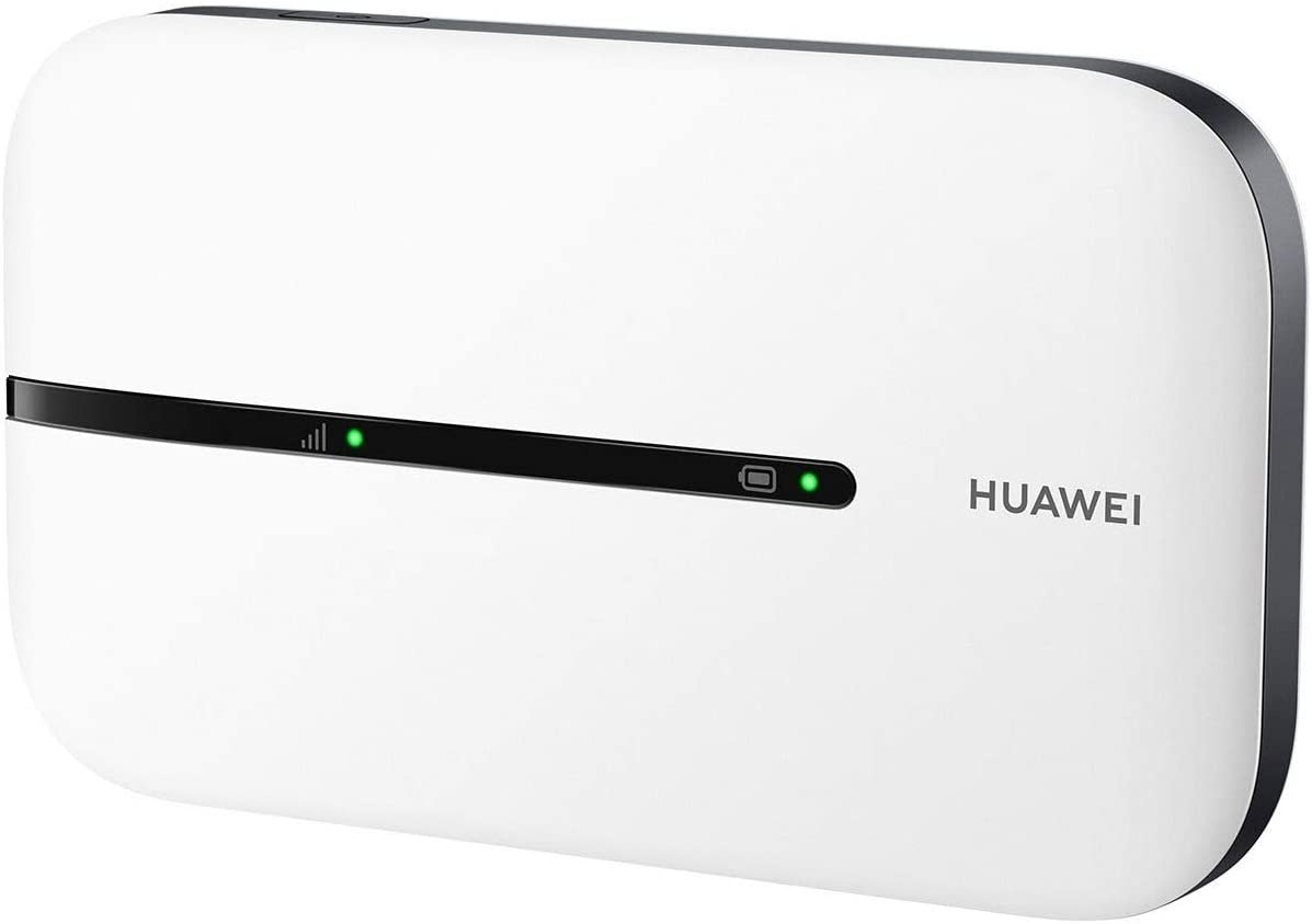Huawei E5576