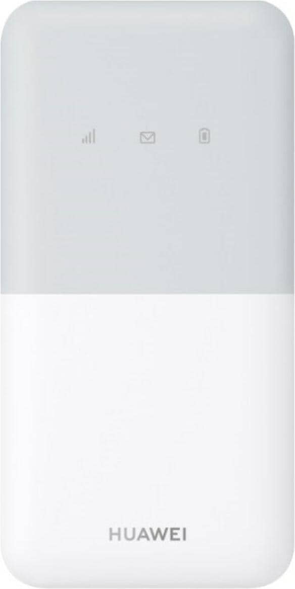 Huawei E5586-326