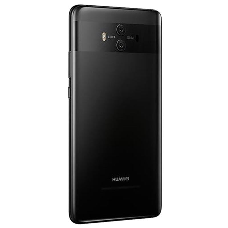 Huawei Mate 10