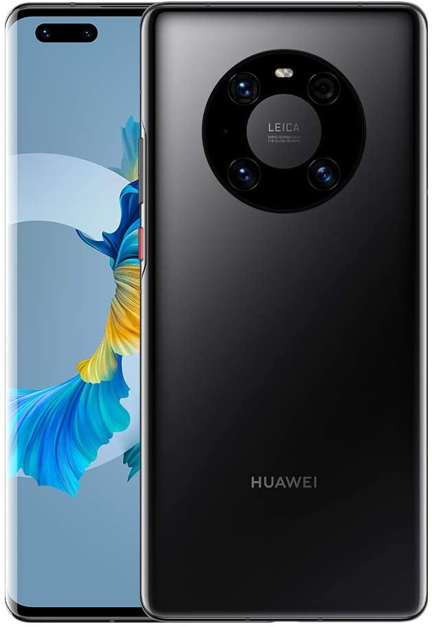 Huawei Mate 40 Pro 5G