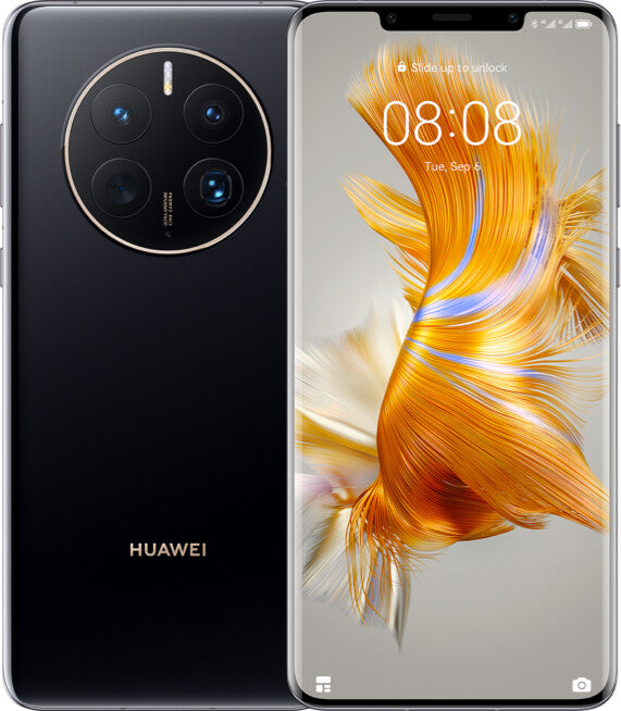 Huawei Mate 50 Pro