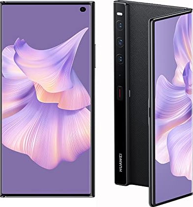Huawei Mate Xs 2