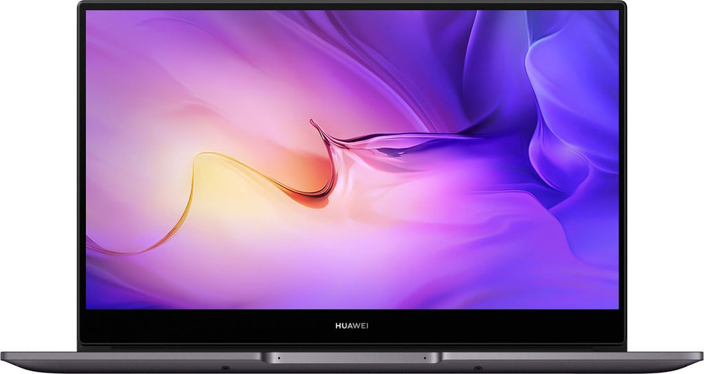 Huawei MateBook D 14 (2022) | i5-1155G7 | 14"